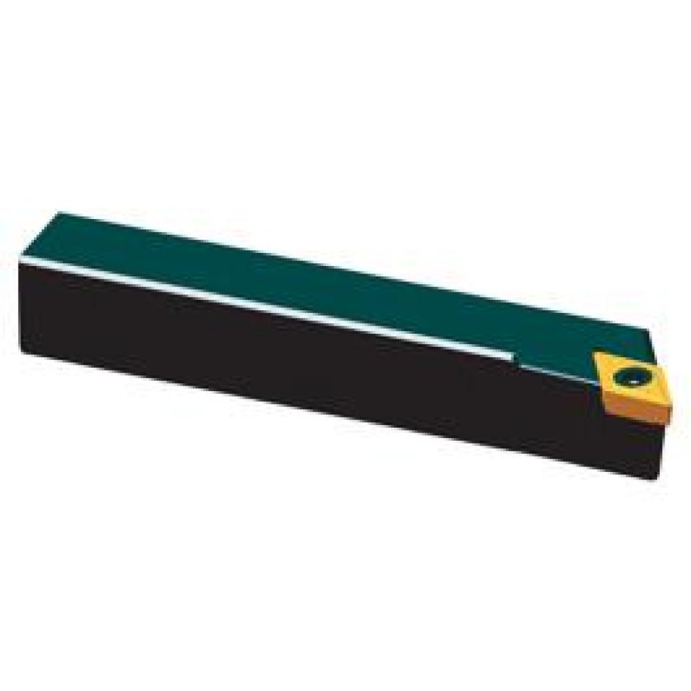 SDJCL-083A TOOLHOLDER