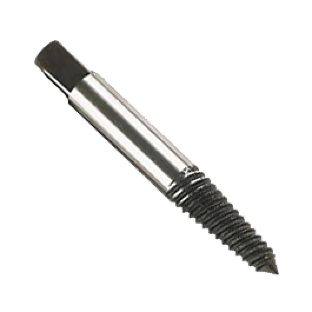 7/16 - 9/16 (#4) SCREW EXTR.