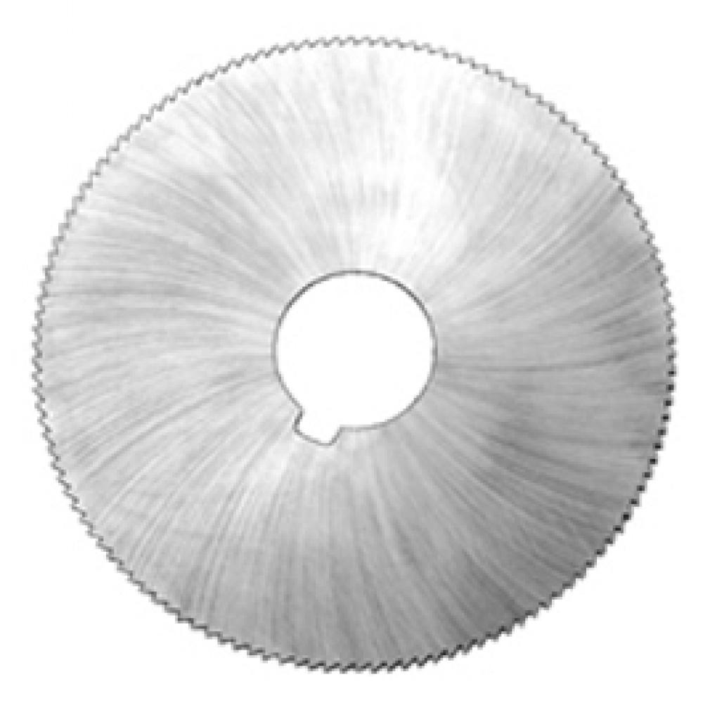 2 1/2 X 032W X 1/2B JEWELERSAW