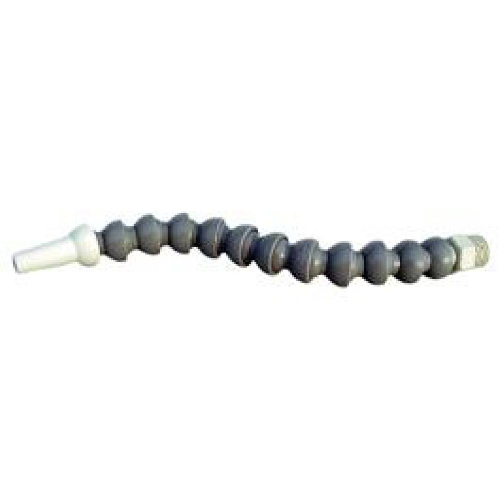 1/4 HOSE ASSEMBLY NPT