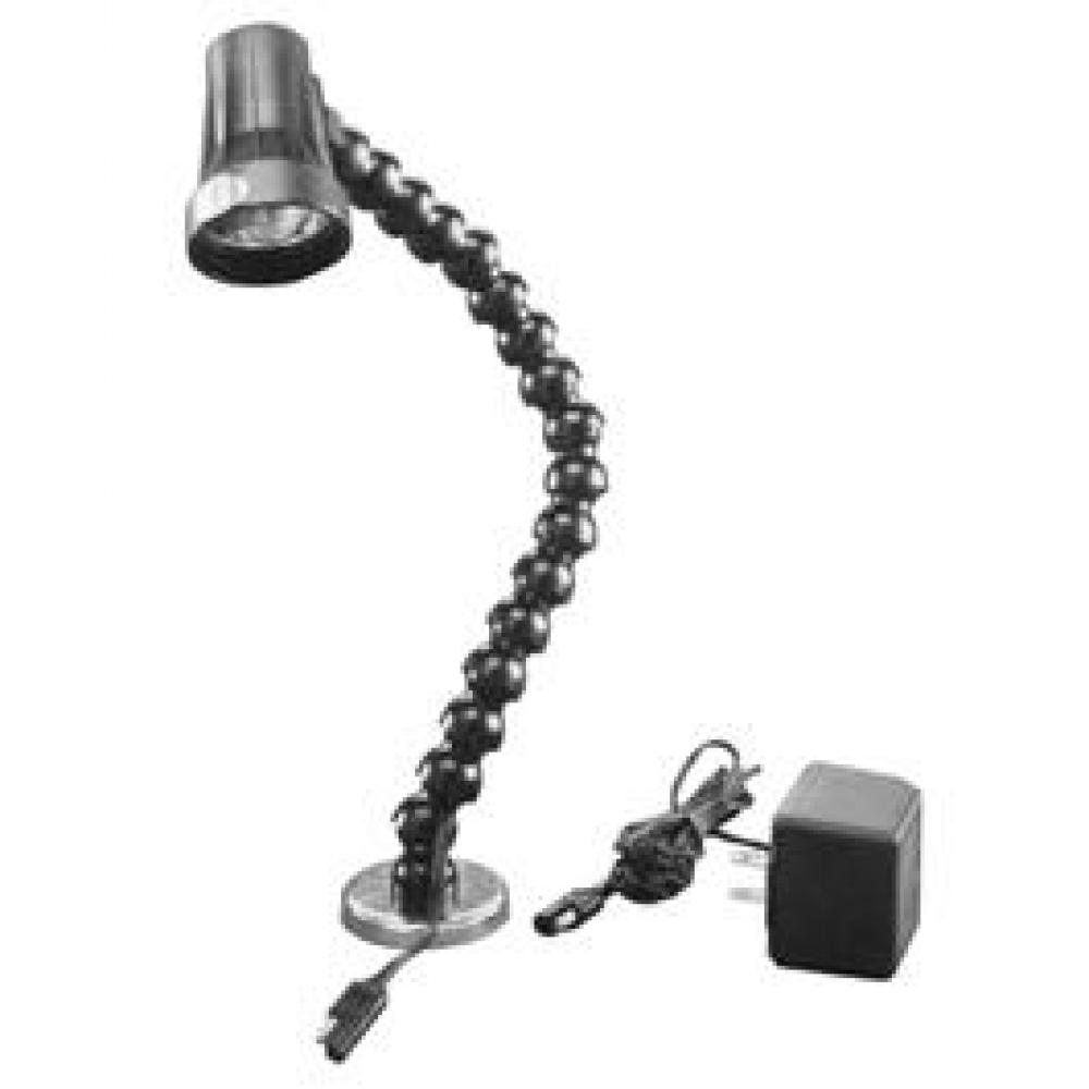 OPTI LIGHT 20W 115V