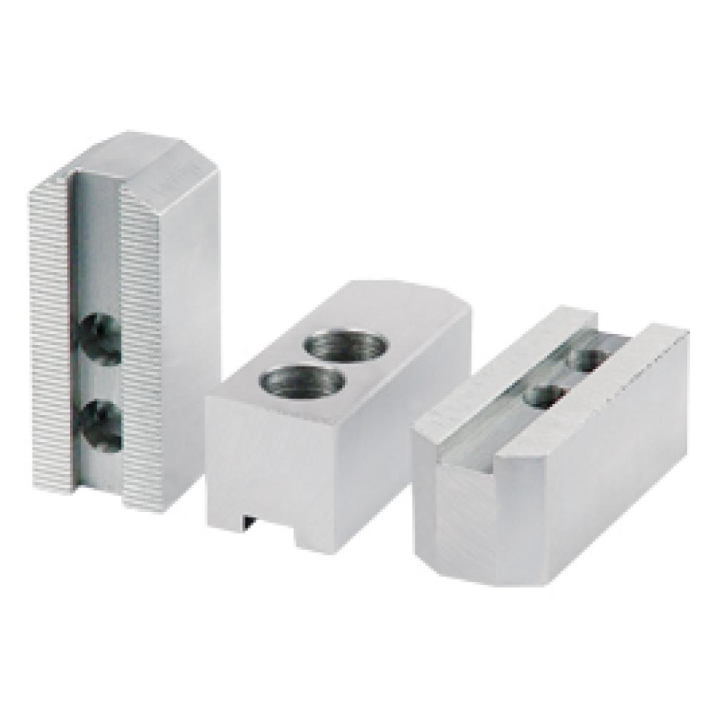JAW 8 SOFT 1.5X60 (3/SET)