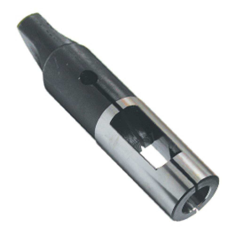 3/8 L.S. MT-2 TAP CHUCK