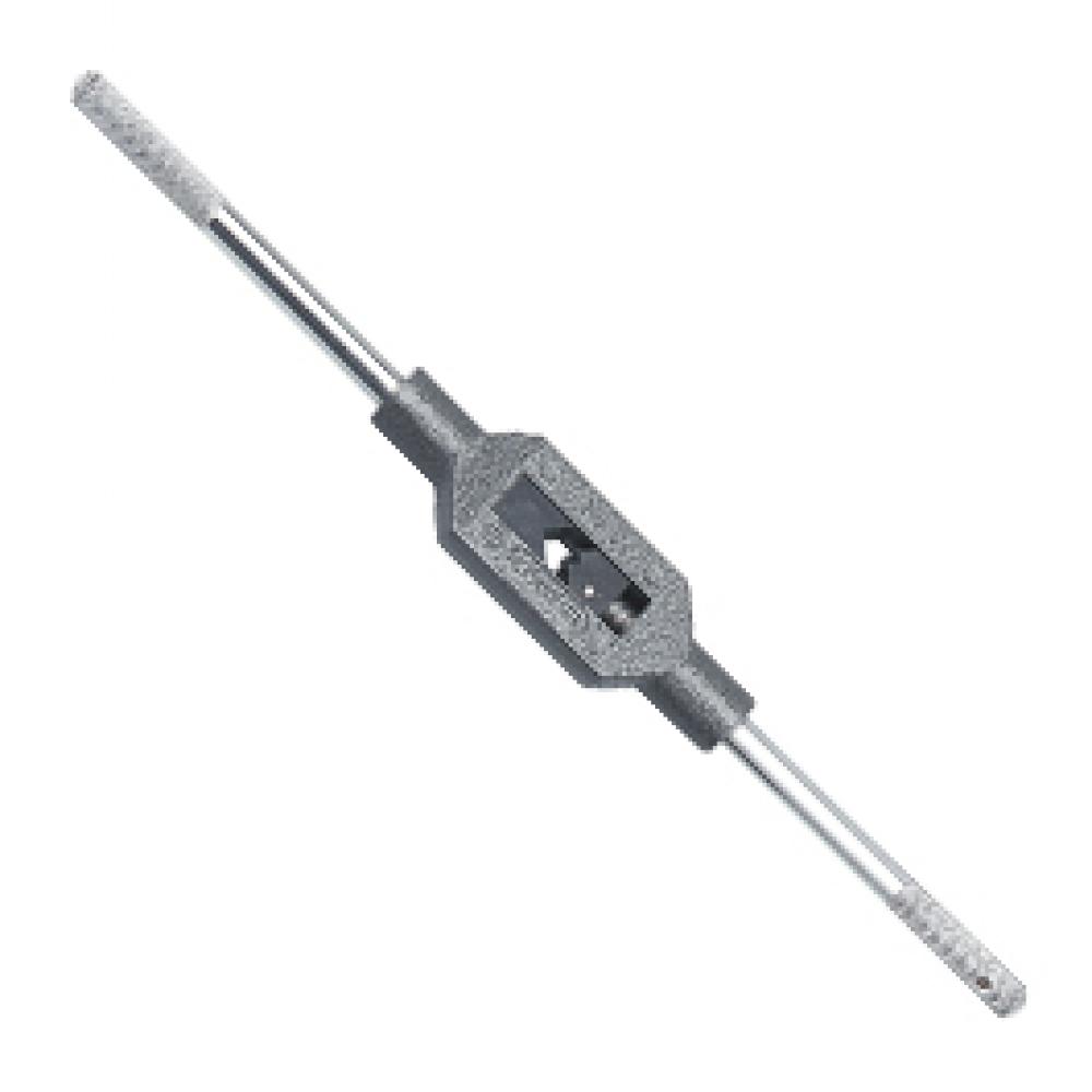 1/4-3/4 ADJ. TAP/REAM WRENCH