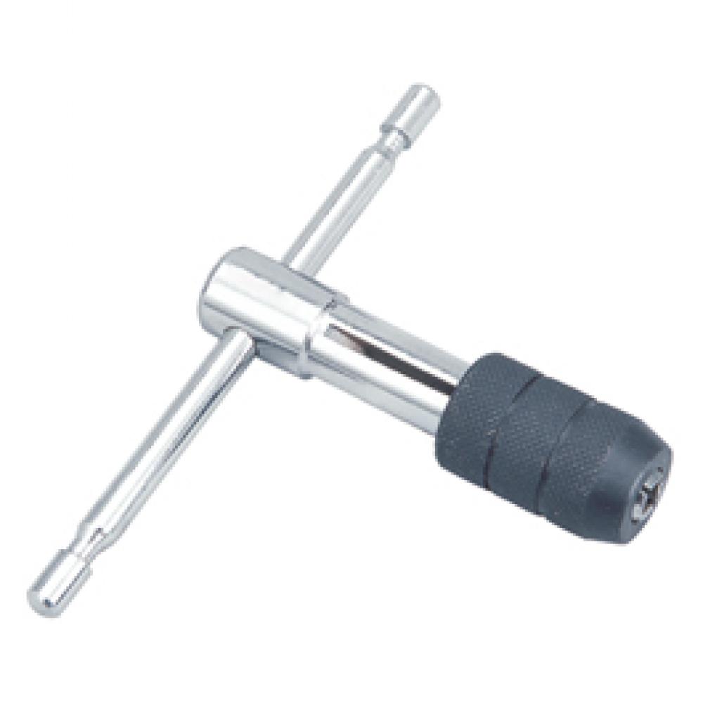 TW/1-4 #10-1/4 &#34;T&#34; TAP WRENCH