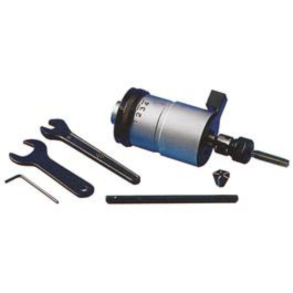 J6 #10-1/2 SELF REV TAPPING HEAD