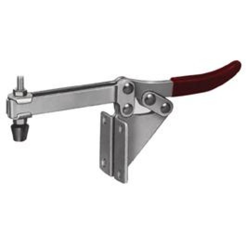 TOGGLE CLAMP 202F