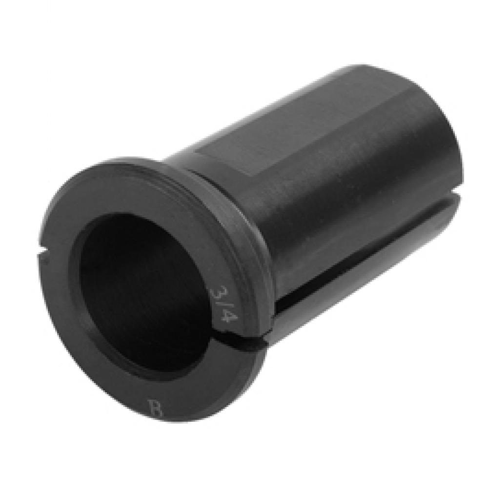 BUSHING 2 1/2&#34; X 2&#34; B