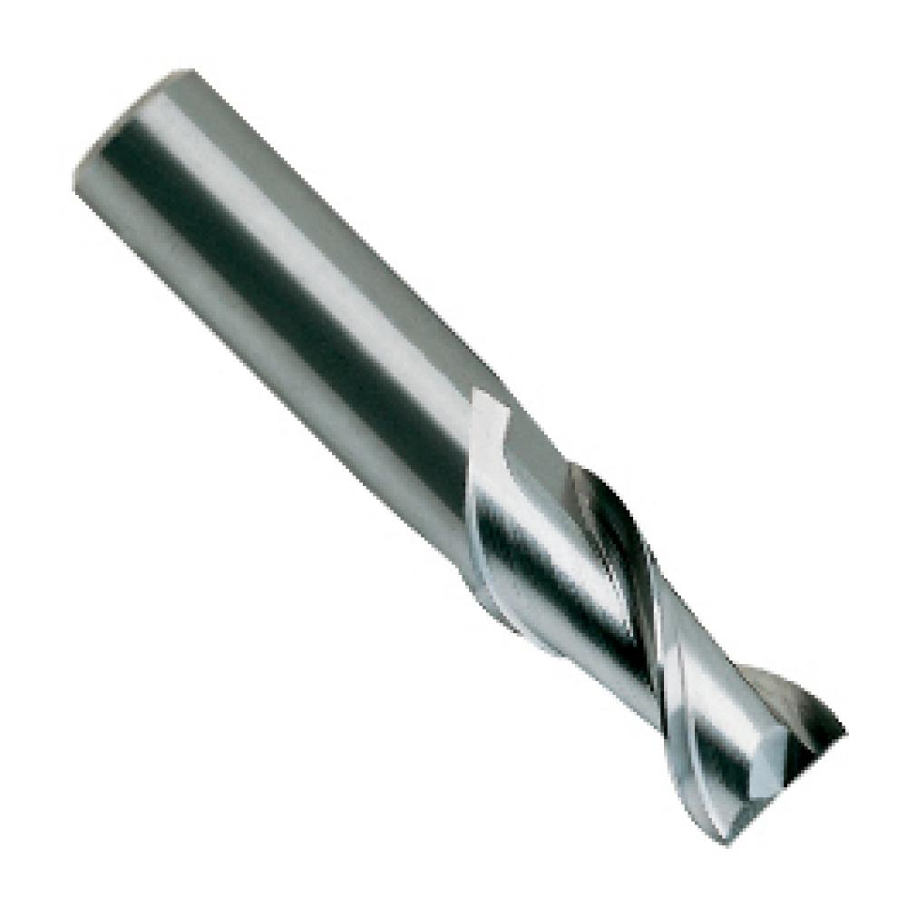 E/M S/C 2 FLT LONG LGTH 3/8 X 3/8 X 1-1/8 X 3