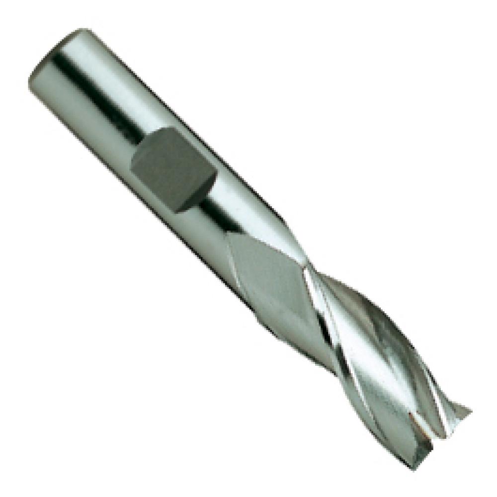 E/M 8% COB 3 FLT LONG LGTH THROW AWAY 3/16 X 1/4 X 7/16 X 1-21/32