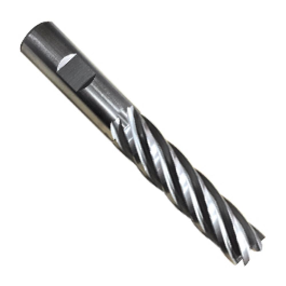 E/M 8% COB 6 FLT LONG LGTH CTR CUT 1-1/2 X 1-1/4 X 4 X 6-1/2