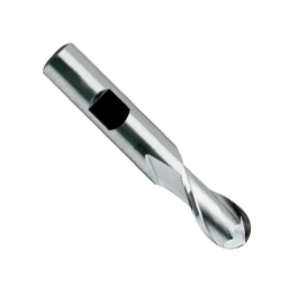 E/M 8% COB 2 FLT REG LGTH B/N 1/2 X 1/2 X 1 X 3