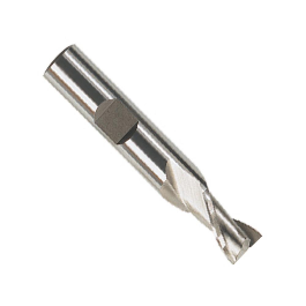 E/M 8% COB 2 FLT REG LGTH 9MM X 10 X 11 X 61