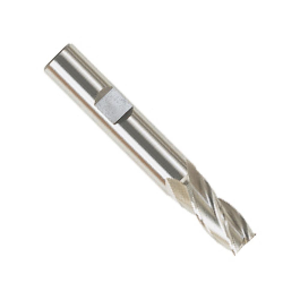 E/M 8% COB 4 FLT REG LGTH CTR CUT 15/16 X 3/4 X 1-7/8 X 4-1/8
