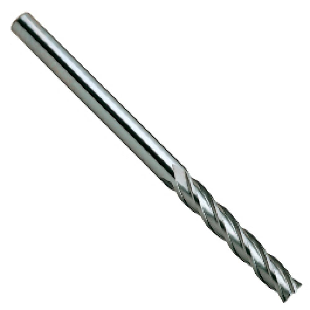 E/M S/C 4 FLT EXTRA LONG LGTH 1/4 X 1/4 X 1-1/2 X 4