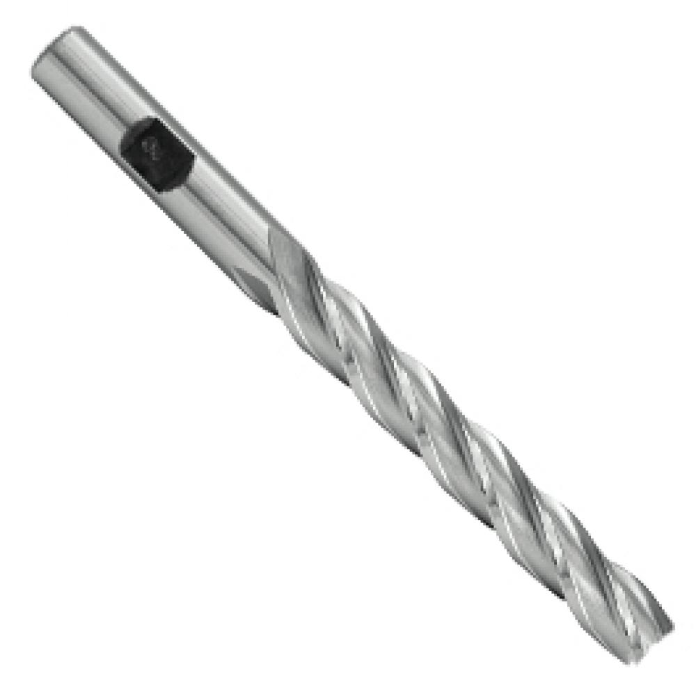 E/M 8% COB 4 FLT EXTRA LONG LGTH CTR CUT 1/2 X 1/2 X 3 X 5
