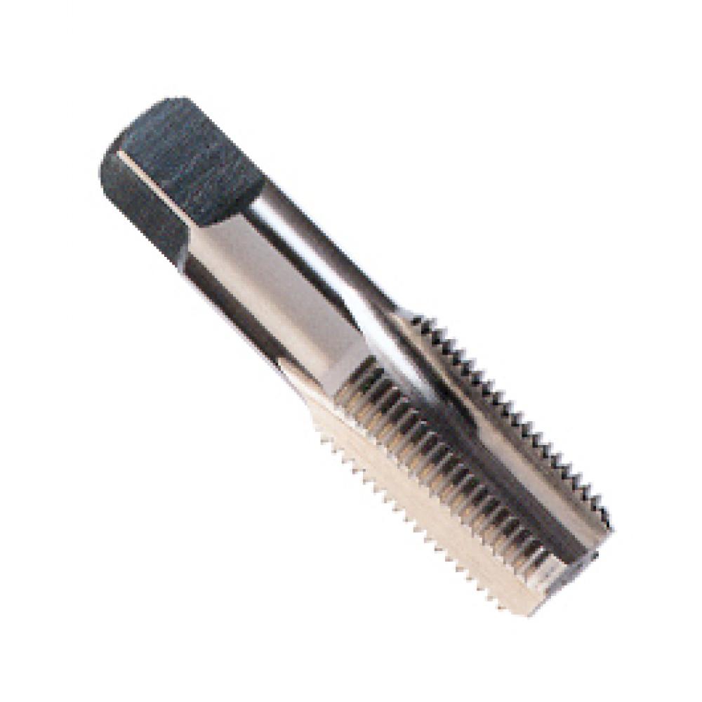 PIPE TAP 1X11-1/2X95.5 STRAIGHT FLUTE
