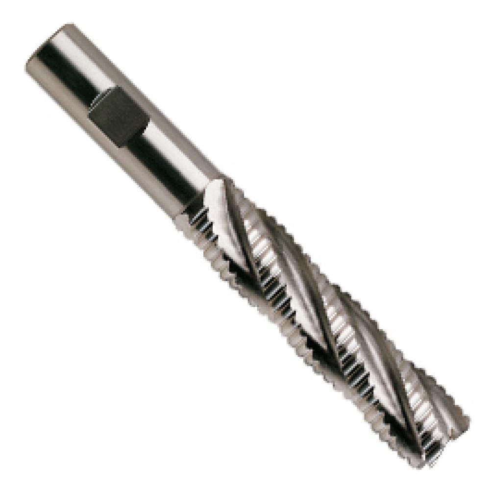 END MILL COB M/F RUFC LONG 5/16 DIA