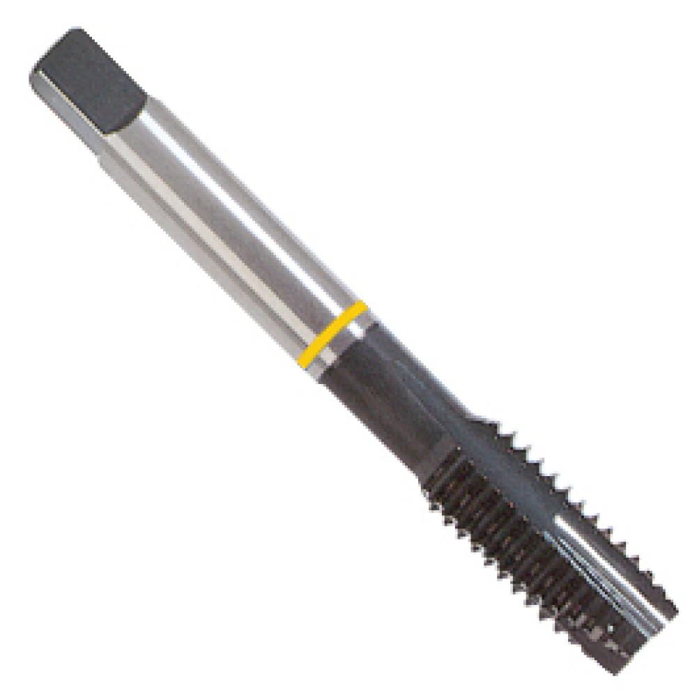 YEL RING 3/4X10XGH3X108 UNC SPIRAL POINT