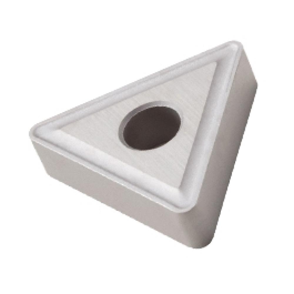 TPGW 321 C6 INSERT