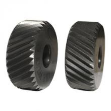 KAR Industrial Inc. 180166 - PAIR COARSE CUTTERS FOR M2-D