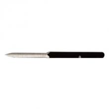 KAR Industrial Inc. 550725 - E400 SHAVIV BLADES