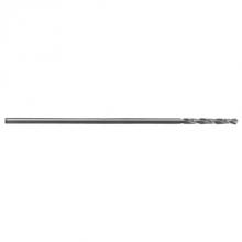 KAR Industrial Inc. 753039 - 1/4 E X 12 AIRCRAFT EXTENSION 12 OAL DRL