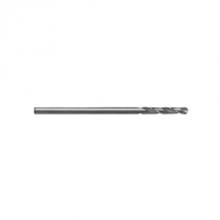 KAR Industrial Inc. 753019 - 1/4 X 6 OAL HEAVY-DUTY 135 SPLIT POINT AIRCRAFT