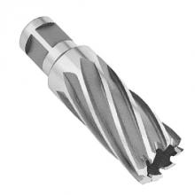 KAR Industrial Inc. 606333 - 1/2 INCH X 1 INCH HOLE CUTTER