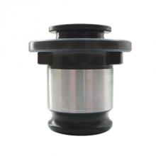 KAR Industrial Inc. 356512 - CWE1 - 3/8 Q/C TAP ADAPTER..