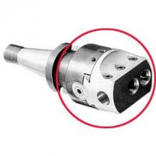 KAR Industrial Inc. 254142 - DBL-203 BORING HEAD (IMPERIAL)