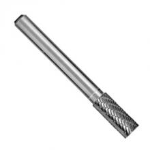 KAR Industrial Inc. 938161 - BURR S/C SA 5L6 CYL DBL/CUT 1/2DIA