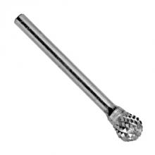 KAR Industrial Inc. 938454 - BURR S/C SD 2 BALLDBL/CUT 5/16DIA