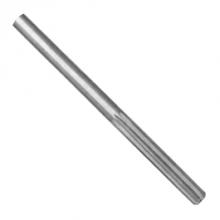 KAR Industrial Inc. 941048 - REAMER CHUCKING S/C STR 4FL O/S (0.2510)