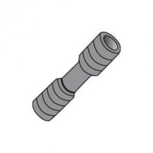 KAR Industrial Inc. 534253 - XNS-37 CLAMP SCREW