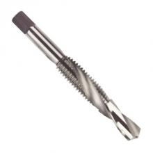 KAR Industrial Inc. 311551 - 5/16-18 TAP DRILL