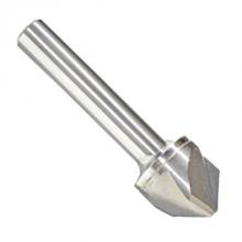 KAR Industrial Inc. 950110 - CSINK S/C 3FL 82 DEG-1DIA