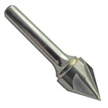 KAR Industrial Inc. 950170 - CSINK S/C 6FL 82 DEG-1/2DIA