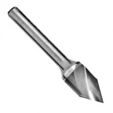 KAR Industrial Inc. 950052 - CSINK S/C 1FL 90 DEG-1/4DIA