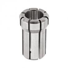 KAR Industrial Inc. 826654 - 5/16" 200DA COLLET