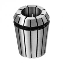 KAR Industrial Inc. 300647 - ER11 1/4" COLLET