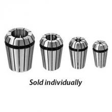 KAR Industrial Inc. 826608 - KAR ER40 3/4 COLLET