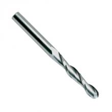 KAR Industrial Inc. 932639 - E/M S/C 2 FLT LONG LGTH B/N 1/4 X 1/4 X 1-1/8 X 3