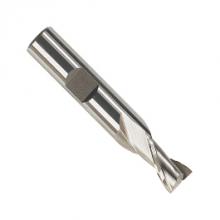 KAR Industrial Inc. 930040 - E/M 8% COB 2 FLT REG LGTH 3/8 X 3/8 X 9/16 X 2-5/16