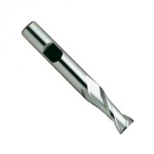 KAR Industrial Inc. 704115 - 1 DIA X 1 2FL REG HSS E/M