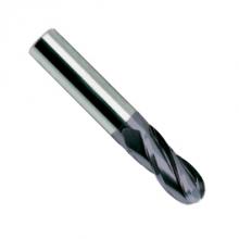 KAR Industrial Inc. 933630 - E/M S/C 2 FLT REG LGTH B/N TIALN-FUT 1/2 X 1/2 X 1 X 3