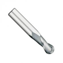 KAR Industrial Inc. 933322 - E/M S/C 2FL B/N 1/8 DIA X 1.5 OAL