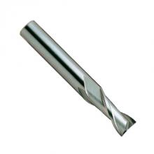 KAR Industrial Inc. 932954 - E/M S/C 2 FLT REG LGTH 3/4 X 3/4 X 1-1/2 X 4