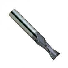 KAR Industrial Inc. 933129 - E/M S/C 2 FLT REG LGTH TIALN-FUT 5/16 X 5/16 X 13/16 X 2-1/2