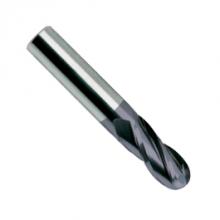 KAR Industrial Inc. 933754 - E/M S/C 4 FLT REG LGTH B/N TIALN-FUT 5/8 X 5/8 X 1-1/2 X 3-1/2